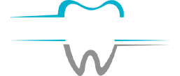 High River Dental Centre
