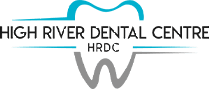 High River Dental Centre