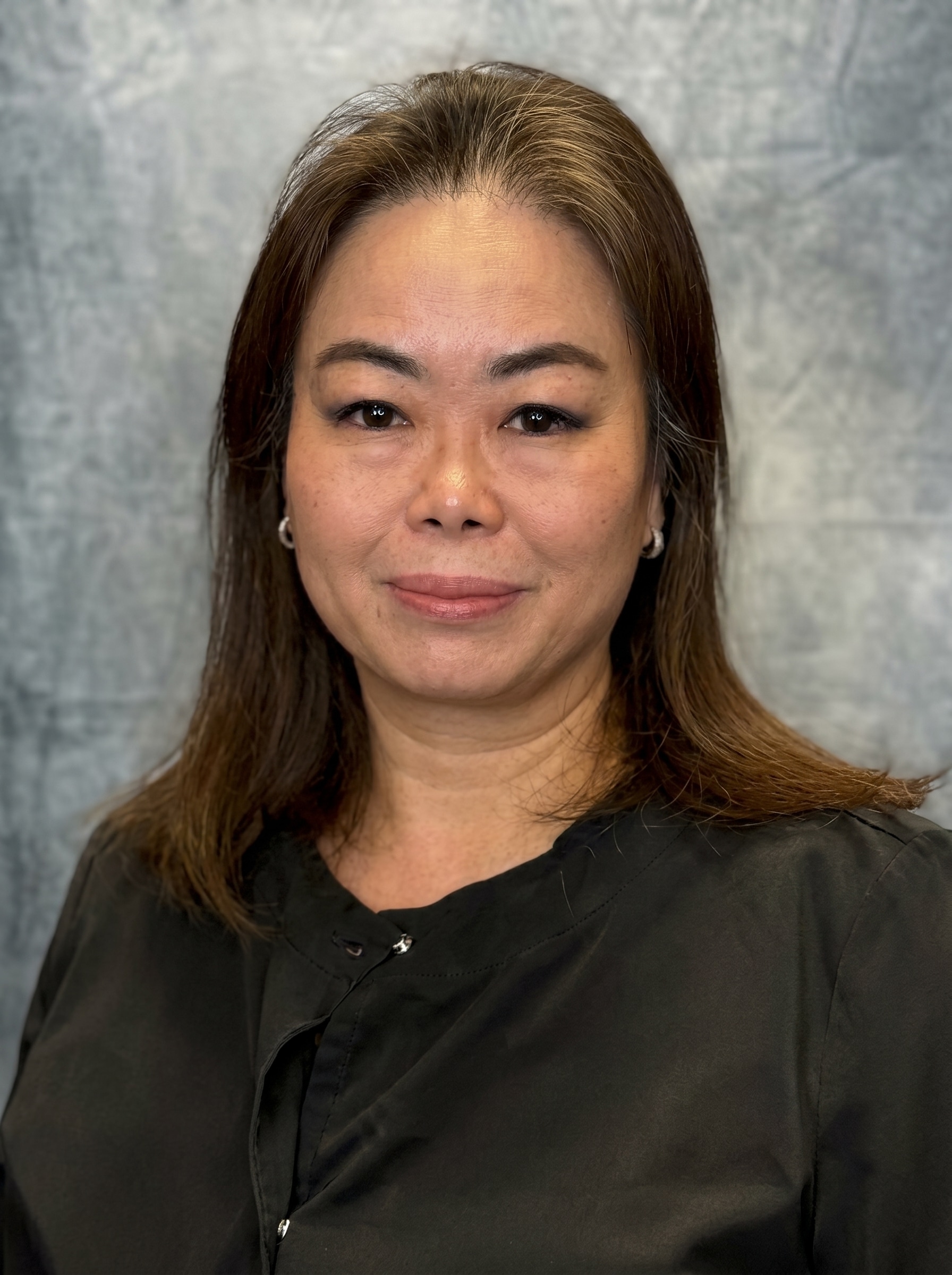 Dr. Vivian Yip