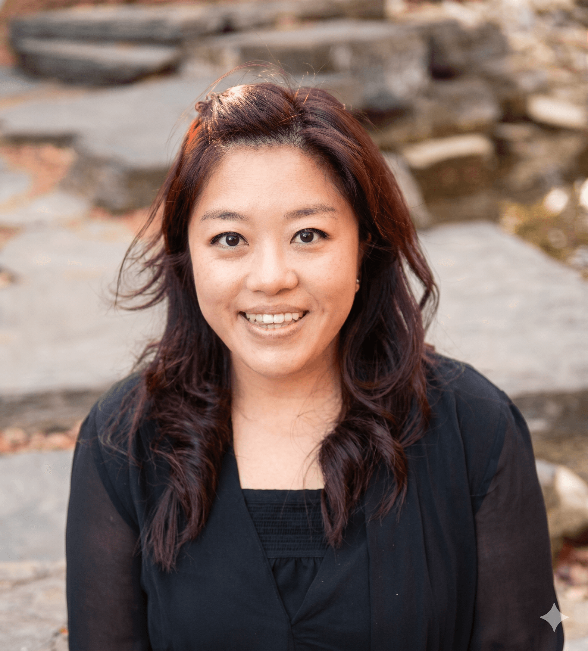 Dr. Wendy Yip