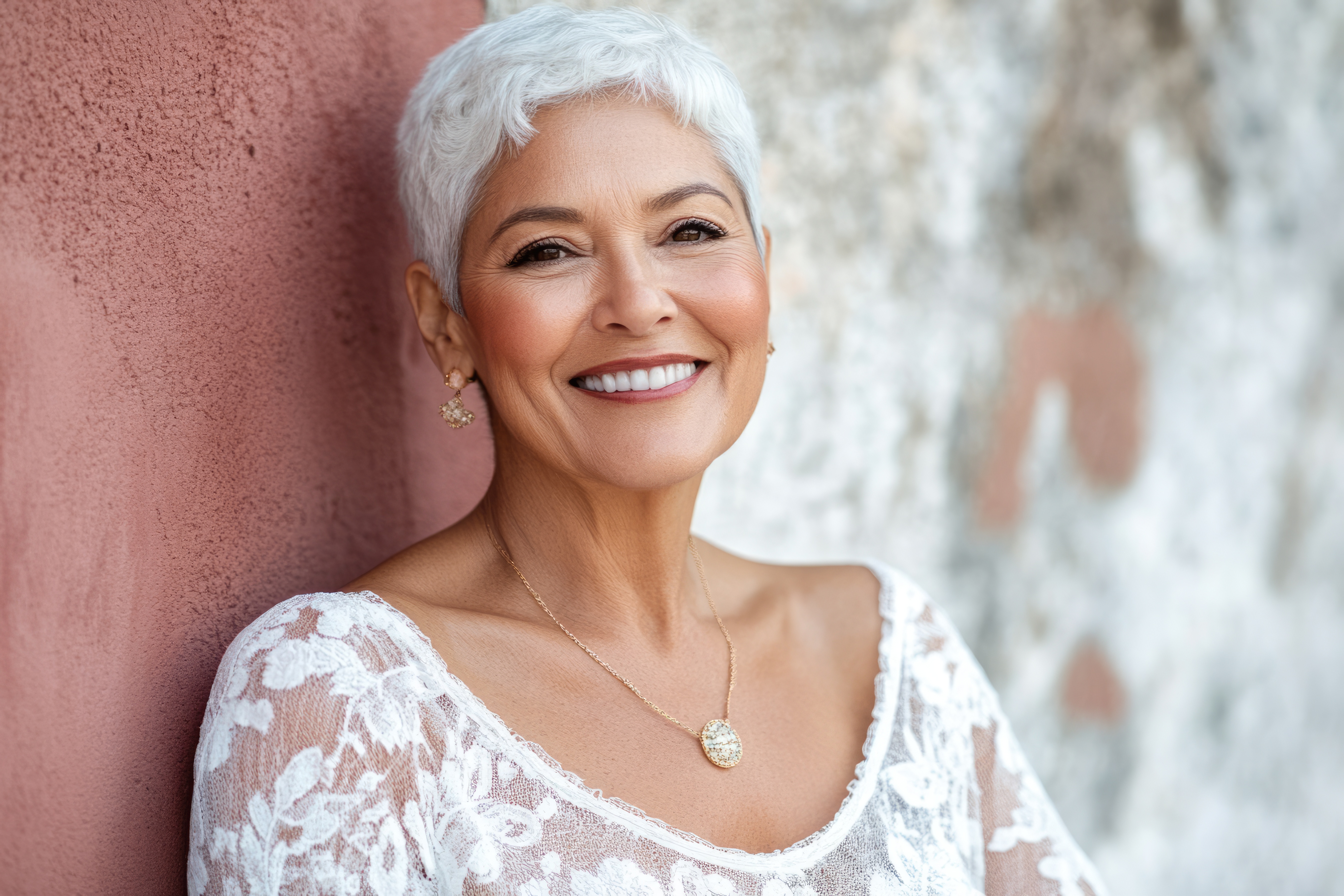 Dental Implants at High River Dental Centre