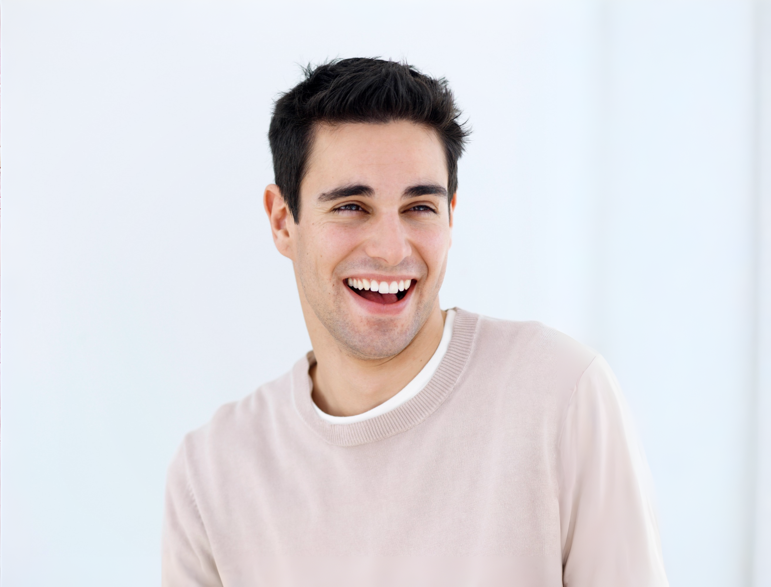 Teeth Whitening at High River Dental Centre